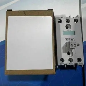 FOR 1PCS 3RF2230-1AC45 3RF2255-1AC45 Semiconductor relay FOR 1PCS 3RF2230-1AC45 3RF2255-1AC45 Semiconductor relay