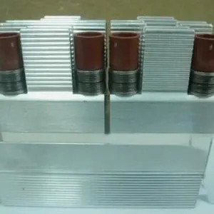 FOR 1PCS SKKQ560/16E SKKQ1500/14E SKKQ1200/16E power module FOR 1PCS SKKQ560/16E SKKQ1500/14E SKKQ1200/16E power module