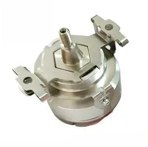 FOR 1PCS SKM36 HFA0 S05 SKM36-HFA0-S05 SKM36-HFA2-S01 SKM36-HFA0-S01 SKS36-HFA0-S05 FOR 1PCS SKM36 HFA0 S05 SKM36-HFA0-S05 SKM36-HFA2-S01 SKM36-HFA0-S01 SKS36-HFA0-S05