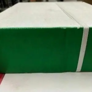 FOR 1PCS ATV320U22M3C ATV320U22N4B Inverter FOR 1PCS ATV320U22M3C ATV320U22N4B Inverter