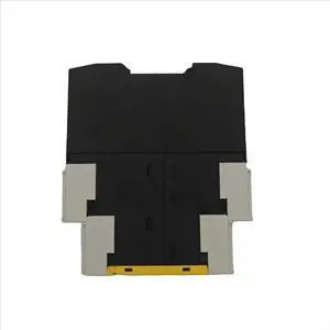 FOR 1PCS lCNC Plc Relay Module 3TK2827-1BB40 FOR 1PCS lCNC Plc Relay Module 3TK2827-1BB40