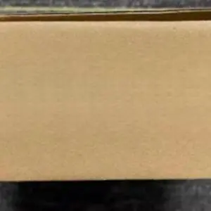 FOR 1PCS 4.3 Inch DOP-103BQ Touch Screen Human Machine Interface B03S210/ B03S211 DOP-B03E211 FOR 1PCS 4.3 Inch DOP-103BQ Touch Screen Human Machine Interface B03S210/ B03S211 DOP-B03E211