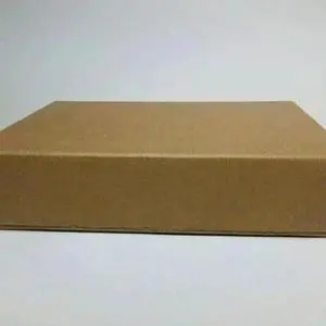 FOR 1PCS 1756-PB75 1756-PA75 1756-M02AE 1756-OX8I 1756-A17 FOR 1PCS 1756-PB75 1756-PA75 1756-M02AE 1756-OX8I 1756-A17