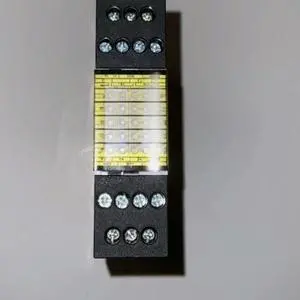 FOR 1PCS AT-FM-10K Safety Relays 1pcs FOR 1PCS AT-FM-10K Safety Relays 1pcs