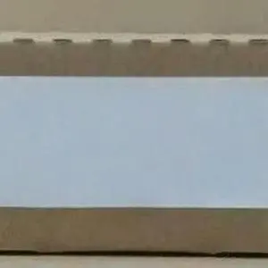 FOR 1PCS 1747-L524 1747L524 SLC 5/02 Processor 4K Memory DH485 Communication Module FOR 1PCS 1747-L524 1747L524 SLC 5/02 Processor 4K Memory DH485 Communication Module