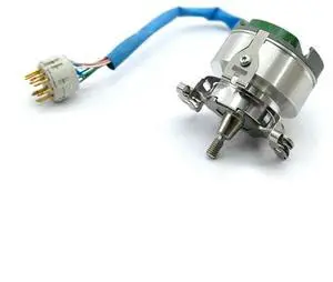 FOR 1PCS 1034095 encoder SKS36-HFA0-K02 FOR 1PCS 1034095 encoder SKS36-HFA0-K02
