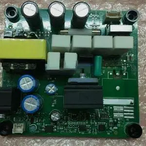 FOR 1PCS ETX711431 Power supply board Quick delivery FOR 1PCS ETX711431 Power supply board Quick delivery