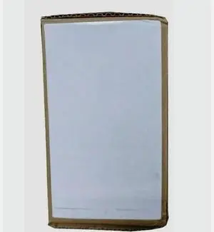 FOR 1PCS 6SE6440-2UC17-5AA1 FOR 1PCS 6SE6440-2UC17-5AA1
