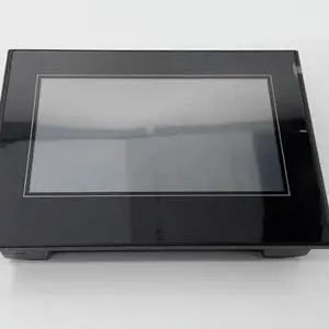 FOR 1PCS Touch Panel TGA63S-MT TGA63S-UT FOR 1PCS Touch Panel TGA63S-MT TGA63S-UT
