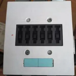 FOR 1PCS 3RT1054-6AP36 3RT1054-6AF36 3RT1054-6AB36 3RT1055-6AB36 FOR 1PCS 3RT1054-6AP36 3RT1054-6AF36 3RT1054-6AB36 3RT1055-6AB36