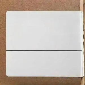 FOR 1PCS 1756-A7 PLC Standard Chassis Black Panel FOR 1PCS 1756-A7 PLC Standard Chassis Black Panel