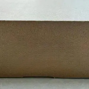 FOR 1PCS MT8106IE MT8106IP MT8106IQ 10.1 Inchs Touch Screen FOR 1PCS MT8106IE MT8106IP MT8106IQ 10.1 Inchs Touch Screen