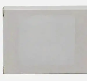 FOR 1PCS 1734-IE8C FOR 1PCS 1734-IE8C