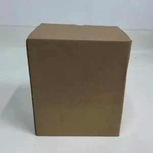 FOR 1PCS CIMR-VC4A0007BAA Inverter FOR 1PCS CIMR-VC4A0007BAA Inverter