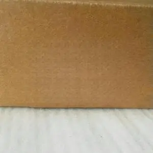 FOR 1PCS MT4513T MT4513TE MT4523T MT4523TE FOR 1PCS MT4513T MT4513TE MT4523T MT4523TE