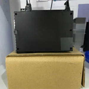 FOR 1PCS 1Pcs PLC AFP0HC32ET FOR 1PCS 1Pcs PLC AFP0HC32ET