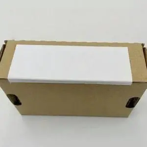 FOR 1PCS 1762-OF4 Analog Output Module 1762OF4 FOR 1PCS 1762-OF4 Analog Output Module 1762OF4