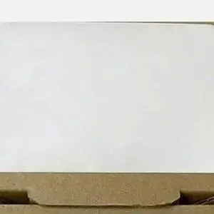 FOR 1PCS 6SL3246-0BA22-1PA0 6GK7443-1EX20-0XE0 6RX1700-0AK00 FOR 1PCS 6SL3246-0BA22-1PA0 6GK7443-1EX20-0XE0 6RX1700-0AK00