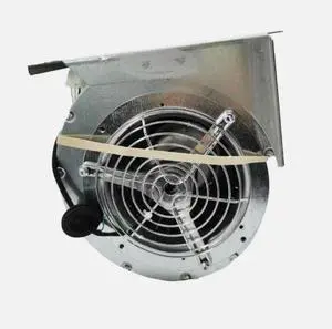 FOR 1PCS D2D146-BG03-14 2GDFUT65 VZ3V1212 Fan FOR 1PCS D2D146-BG03-14 2GDFUT65 VZ3V1212 Fan