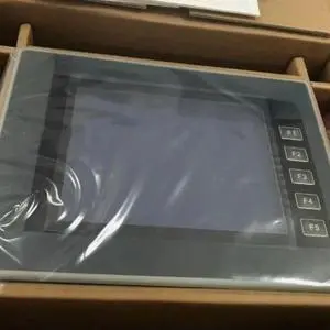 FOR 1PCS PWS6600S-P PWS6600T-P Touch Panel PWS6600S P FOR 1PCS PWS6600S-P PWS6600T-P Touch Panel PWS6600S P