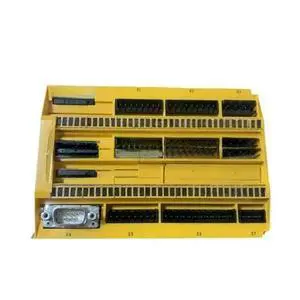FOR 1PCS Safety relay module PNOZ m1p 773100 FOR 1PCS Safety relay module PNOZ m1p 773100