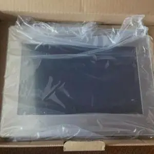 FOR 1PCS PFXGP4502WADW LCD display screen FOR 1PCS PFXGP4502WADW LCD display screen