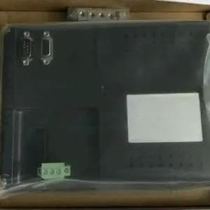 FOR 1PCS Touch screen mt506tv FOR 1PCS Touch screen mt506tv