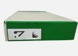 FOR 1PCS module 140DAO85300 140DRA84000 140ACI03000 140ACI04000 FOR 1PCS module 140DAO85300 140DRA84000 140ACI03000 140ACI04000