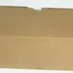 FOR 1PCS MBMK042BLE MBMK042BLE1 MBMK042BLN1 MBMK082BLE MCDDT3520052 MCDDT3520A FOR 1PCS MBMK042BLE MBMK042BLE1 MBMK042BLN1 MBMK082BLE MCDDT3520052 MCDDT3520A