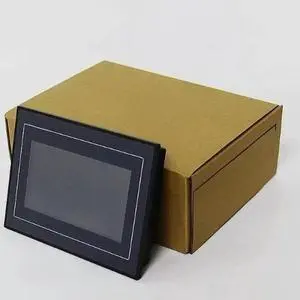 FOR 1PCS DOP-107EG Touch screen FOR 1PCS DOP-107EG Touch screen