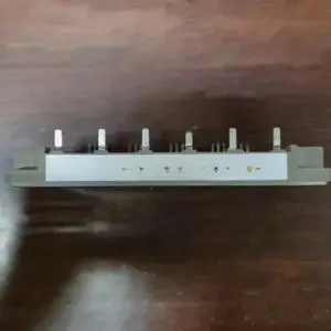 FOR 1PCS 7MBP25RSB120-61 7MBP25RSB120 7MBP25RSB120-51 Module FOR 1PCS 7MBP25RSB120-61 7MBP25RSB120 7MBP25RSB120-51 Module
