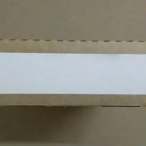 FOR 1PCS 1746-NO4I Analog Current Output Module 4 Non-Isolated 1746NO4I FOR 1PCS 1746-NO4I Analog Current Output Module 4 Non-Isolated 1746NO4I