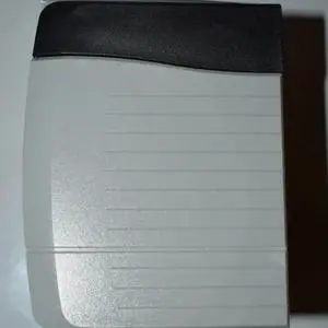 FOR 1PCS 1756-PA72 FOR 1PCS 1756-PA72