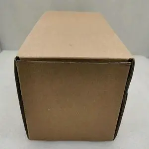 FOR 1PCS 2938646 QUINT-PS-3X400-500AC/24DC/40 Power Supply FOR 1PCS 2938646 QUINT-PS-3X400-500AC/24DC/40 Power Supply