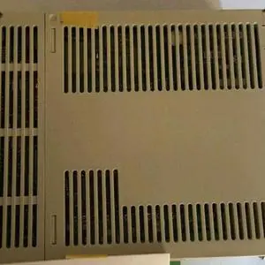 FOR 1PCS MR-J2-100CT HF-KE43W1-S100 HA100NC-S HG-SR51J MR-J4-70A HA-FF23C-UE FOR 1PCS MR-J2-100CT HF-KE43W1-S100 HA100NC-S HG-SR51J MR-J4-70A HA-FF23C-UE