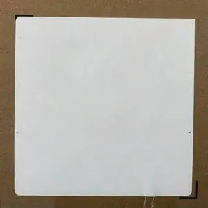 FOR 1PCS 25B-D2P3N114 25B D2P3N114 FOR 1PCS 25B-D2P3N114 25B D2P3N114