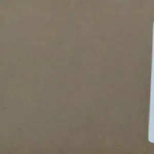 FOR 1PCS D3G146-AB06-10 FOR 1PCS D3G146-AB06-10