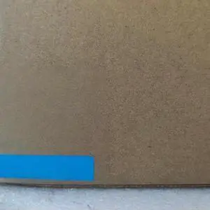 FOR 1PCS NB10W-TW01B NB10W TW01B-V1 perfect FOR 1PCS NB10W-TW01B NB10W TW01B-V1 perfect