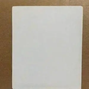FOR 1PCS 6SL3210-1KE12-3AF2 6SL3210 1KE12 3AF2 FOR 1PCS 6SL3210-1KE12-3AF2 6SL3210 1KE12 3AF2