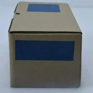 FOR 1PCS HF-KE13BW1-S100 KE23BW1 KE43BW1 KE73BW1 FOR 1PCS HF-KE13BW1-S100 KE23BW1 KE43BW1 KE73BW1