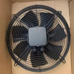 FOR 1PCS 1PCS FN040-VDK.0F.V7P1 Axial-Flow Fan FOR 1PCS 1PCS FN040-VDK.0F.V7P1 Axial-Flow Fan