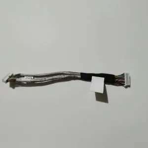 FOR 1pcs 24 5475 AIO Left IO Board Cable RYYRD FOR 1pcs 24 5475 AIO Left IO Board Cable RYYRD