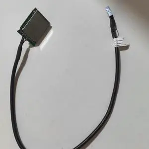 FOR 1pcs 3646 Front USB Card Reader Gmfv7 FOR 1pcs 3646 Front USB Card Reader Gmfv7