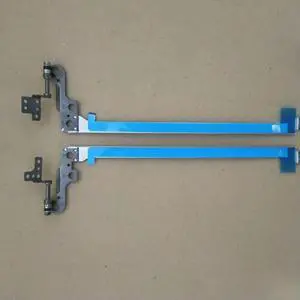 FOR 1pcs 3Pcs FOR 1pcs Gaming 3 15IMH05 Battlefield, Screen Shaft, FOR 1pcs 3Pcs FOR 1pcs Gaming 3 15IMH05 Battlefield, Screen Shaft,