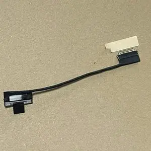 FOR 1pcs T15P P15V Gen 1 2 3 Screen Cable 30 Pins DC02C00LL00 FOR 1pcs T15P P15V Gen 1 2 3 Screen Cable 30 Pins DC02C00LL00