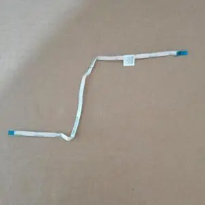 FOR 1pcs 7710 Status Board Cable PDJDC FOR 1pcs 7710 Status Board Cable PDJDC
