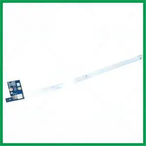 FOR 1pcs 2PCS FOR 1pcs E5-521 E5-511 E5-571 POWER BUTTON BOARD With Cable Z5WAH LS-B161P FOR 1pcs 2PCS FOR 1pcs E5-521 E5-511 E5-571 POWER BUTTON BOARD With Cable Z5WAH LS-B161P