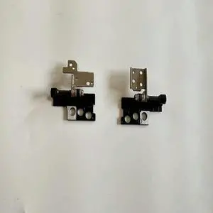 FOR 1pcs X1 Extrem X1 Hermit P1 s touch model FOR 1pcs X1 Extrem X1 Hermit P1 s touch model