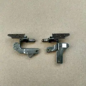 FOR 1pcs 3Pcs FOR 1pcs 15 3510 3511 3515 3520 3521 3525 Screen Shaft FOR 1pcs 3Pcs FOR 1pcs 15 3510 3511 3515 3520 3521 3525 Screen Shaft