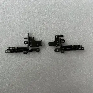 FOR 1pcs 440 445 G8 G9 Battle 66 Pro14 G4 G5 640 G9 Screen Shaft, FOR 1pcs 440 445 G8 G9 Battle 66 Pro14 G4 G5 640 G9 Screen Shaft,